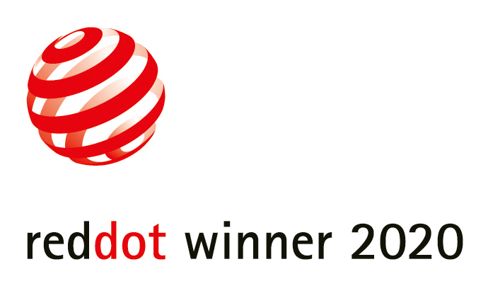 Red-Dot-Logo 2020 